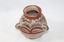 Vintage mexican clay for sale  Vallejo