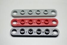 Lego 4262 vintage for sale  LIVERPOOL