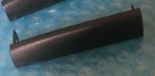 Genuine dell inspiron for sale  Round Rock