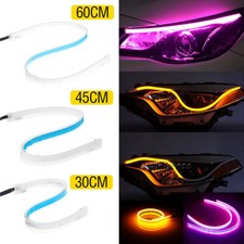 Sequential led strip for sale  WALSALL