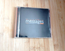 Messages greatest hits for sale  STOCKPORT