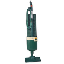 Vorwerk kobold 120 gebraucht kaufen  Eichwalde