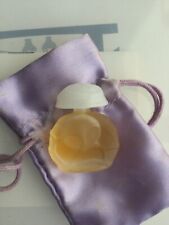 Miniature parfum fleurs d'occasion Miniature parfum fleurs d'occasion  Douai