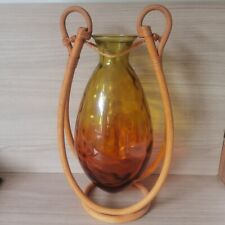 Grand vase jarre d'occasion  Aubin