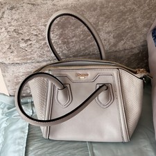Dune light grey for sale  BANSTEAD