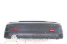 96562595 paraurti posteriore usato  Rovigo