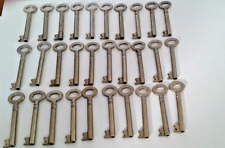 Cabinet keys pre for sale  UK