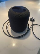 Apple homepod speaker for sale  CIRENCESTER