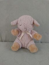 Sleep sheep crib for sale  Providence