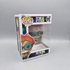 Funko pop animation gebraucht kaufen  Wolfsburg