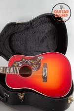 2018 gibson limited for sale  Salt Lake City