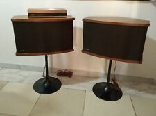 Bose diffusori 901 usato  Torre Annunziata