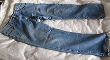 Levi jeans 36 gebraucht kaufen  Berlin
