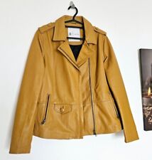 Perfecto cuir femme d'occasion  Paris XIII