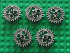 Lego technic gear d'occasion  France