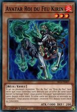 Avatar roi feu usato  Spedire a Italy
