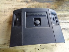 1vg24trm mittelkonsole verklei gebraucht kaufen  Lauterbach
