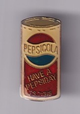 Rare pins pin d'occasion  Ménéac