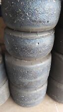 Gomme kart usate usato  Ripi