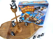 Spare parts rock for sale  COLCHESTER