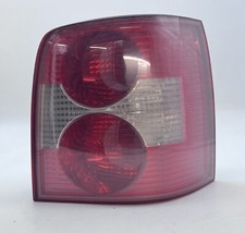 Rückleuchte heckleuchte passa gebraucht kaufen Rückleuchte heckleuchte passa gebraucht kaufen  Deutschland