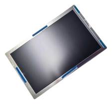 Tela LCD para Brother R1000 PR1000 PR1000E PR655 PR670E XE5138001 comprar usado  Enviando para Brazil