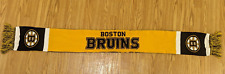 Boston bruins nhl for sale  Los Angeles