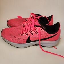 Nike womens air for sale  Kingston