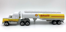 Matchbox convoy mack gebraucht kaufen  Leipzig