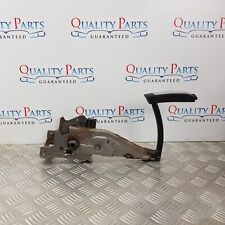 Ford max handbrake for sale  LIVINGSTON