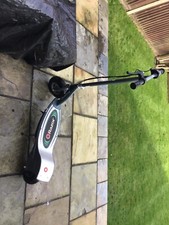 Razor scooter e300 for sale  NEW MILTON