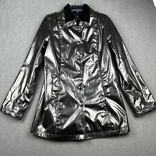 Dennis basso raincoat for sale  Virginia Beach