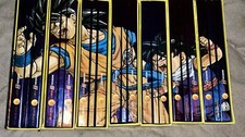 Dragonball dragon box for sale  SOWERBY BRIDGE