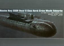 Hobby boss 83521 usato  Spedire a Italy