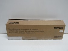 Genuine xerox 013r00681 d'occasion  Expédié en Belgium
