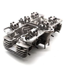 Yamaha 600 4br gebraucht kaufen  Kleinostheim