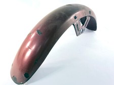 Oem kawasaki 750 for sale  Wadsworth