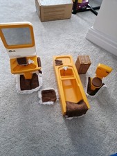 Sindy furniture for sale  BEVERLEY