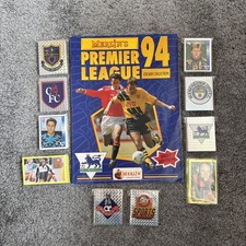 Merlin premier league for sale  REDHILL