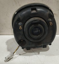 Faro anteriore per usato  Italia
