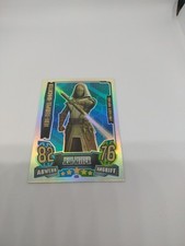 Force attax serie gebraucht kaufen  Grefrath