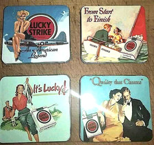 Lucky strike superbe d'occasion  Versailles