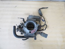 Nissan d21 hardbody for sale  Asheville