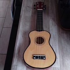 Ukulele for sale  GREAT YARMOUTH