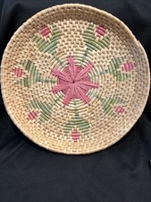 Large 16.5 inches for sale  Hanover
