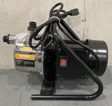 Vevor 115v 1.6 for sale  Kansas City