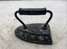 Vintage black hand for sale  Detroit