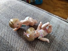 Tiny blessings dolls for sale  CHATHAM
