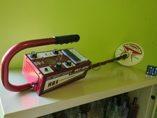 Bounty hunter vlf for sale  Cincinnati