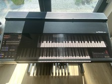 Rgel yamaha electone gebraucht kaufen Rgel yamaha electone gebraucht kaufen  Wismar-Umland I
